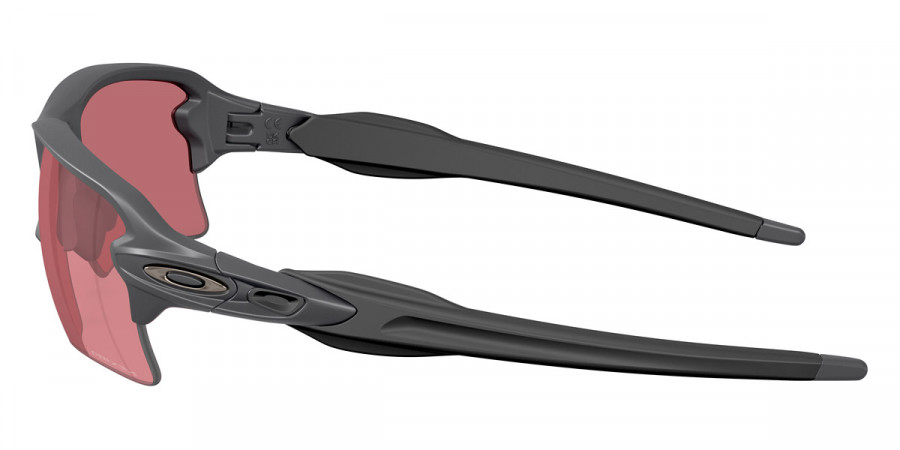 Oakley™ - Flak 2.0 XXL OO9488