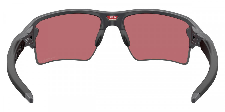 Oakley™ - Flak 2.0 XXL OO9488