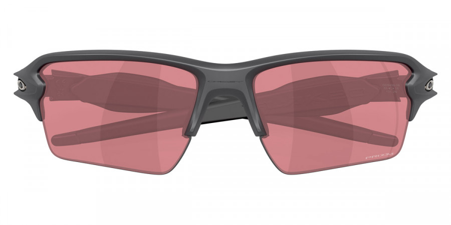 Oakley™ - Flak 2.0 XXL OO9488