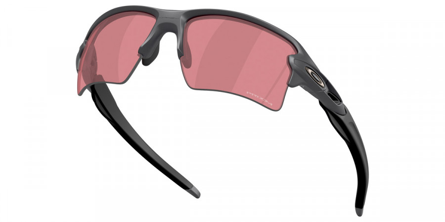 Oakley™ - Flak 2.0 XXL OO9488
