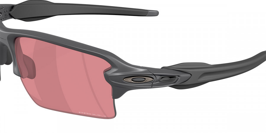 Oakley™ - Flak 2.0 XXL OO9488