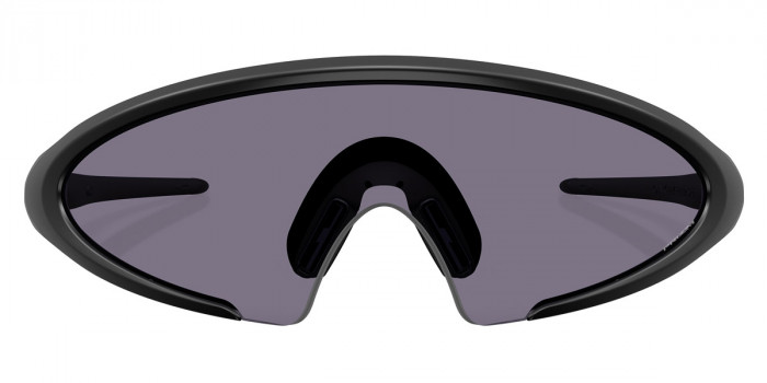 OAKLEY™ - Ellipse OO9490