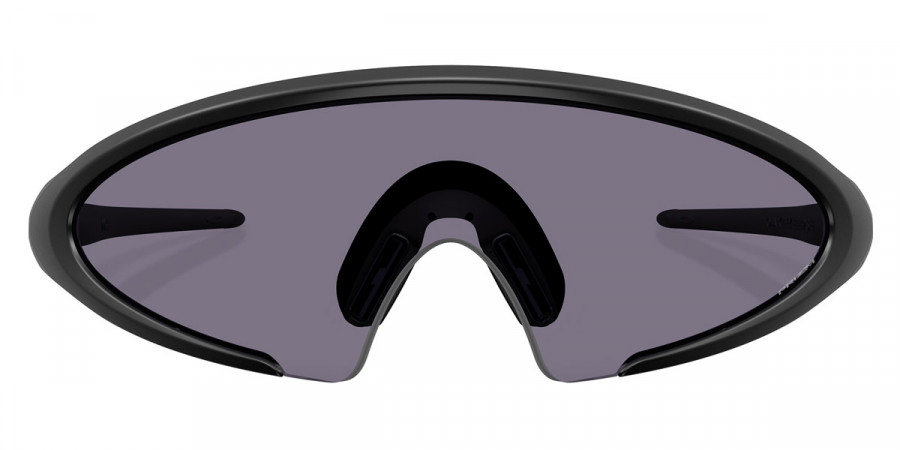 Oakley™ - Ellipse OO9490