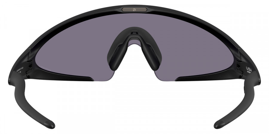 Oakley™ - Ellipse OO9490