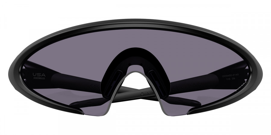 Oakley™ - Ellipse OO9490