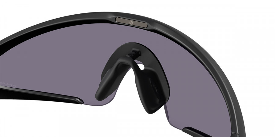 Oakley™ - Ellipse OO9490