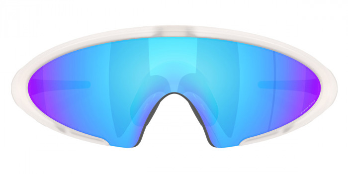 OAKLEY™ Ellipse OO9490 949002 140 - Matte Vapor