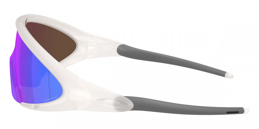 Oakley™ - Ellipse OO9490