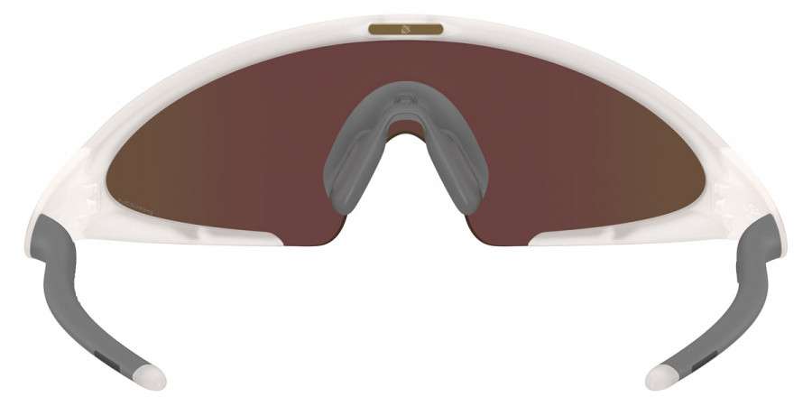 Oakley™ - Ellipse OO9490