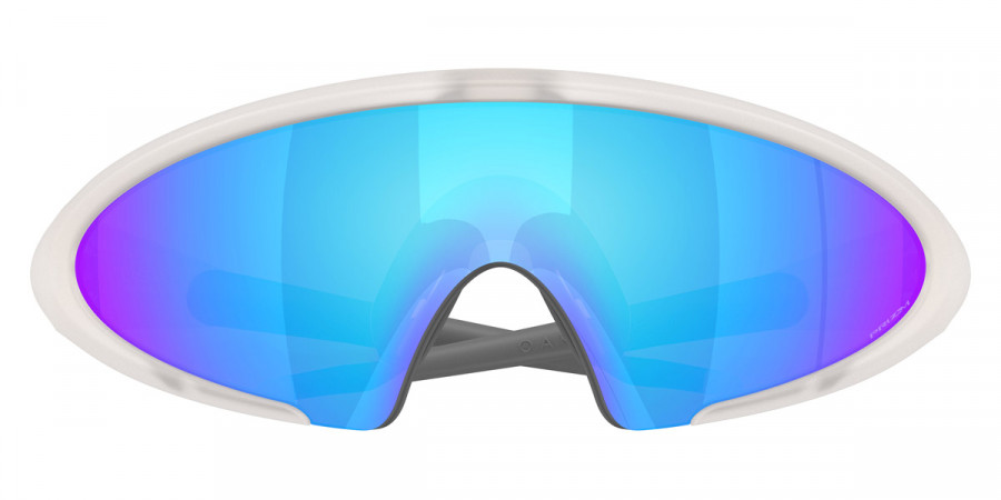 Oakley™ - Ellipse OO9490