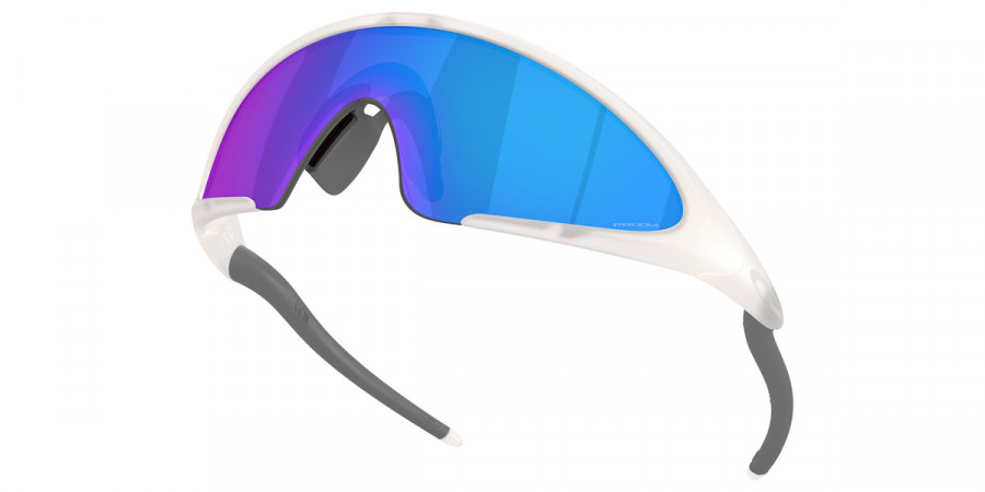 Oakley™ - Ellipse OO9490