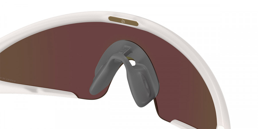 Oakley™ - Ellipse OO9490