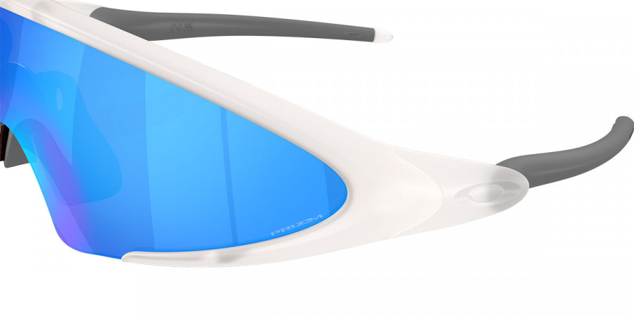 Oakley™ - Ellipse OO9490