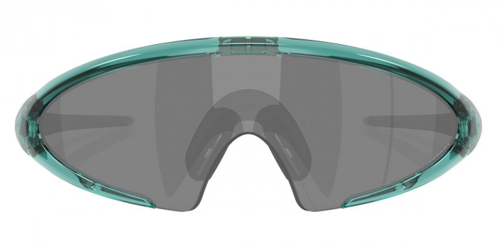 OAKLEY™ Ellipse OO9490 949003 140 - Transparent Pacific