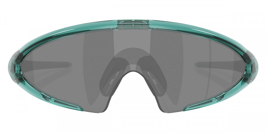 Oakley™ - Ellipse OO9490