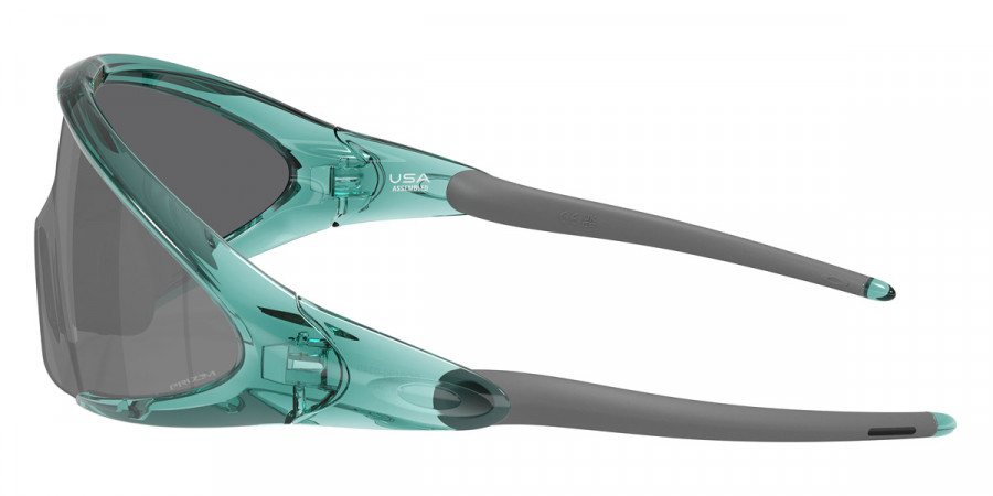 Oakley™ - Ellipse OO9490