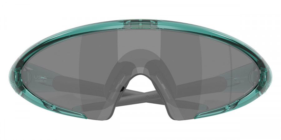 Oakley™ - Ellipse OO9490