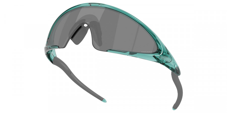 Oakley™ - Ellipse OO9490