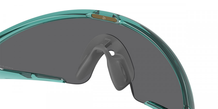 Oakley™ - Ellipse OO9490