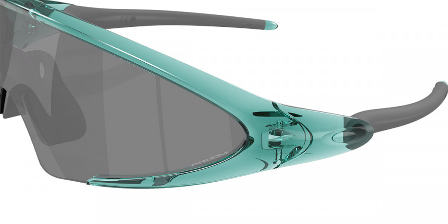 Oakley™ - Ellipse OO9490