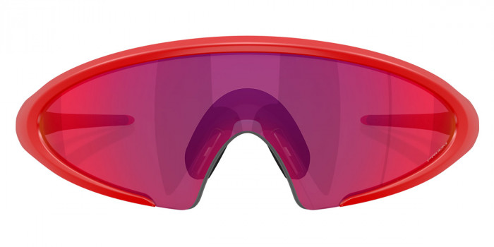 OAKLEY™ Ellipse OO9490 949004 140 - Matte Redline