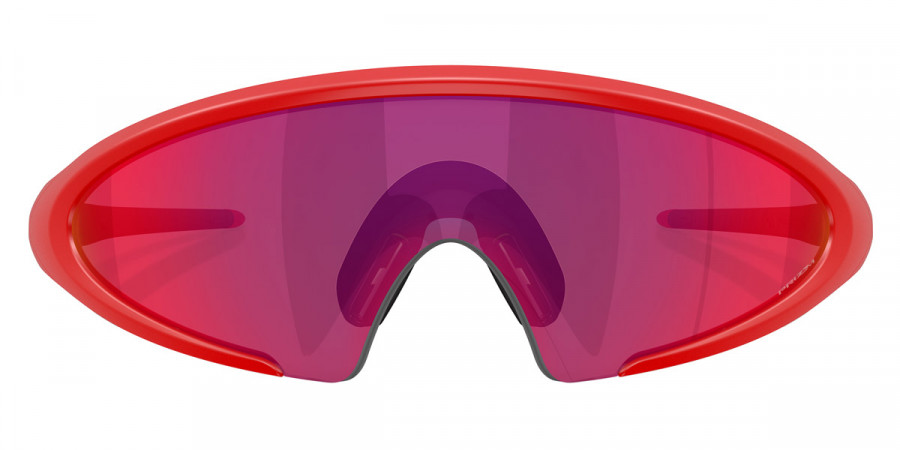 Oakley™ - Ellipse OO9490
