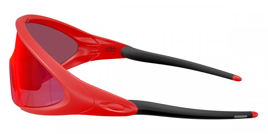 Oakley™ - Ellipse OO9490