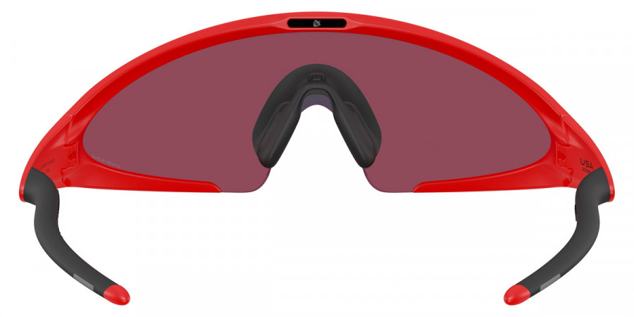 Oakley™ - Ellipse OO9490