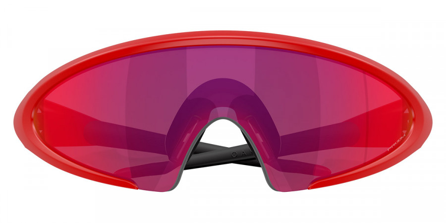 Oakley™ - Ellipse OO9490