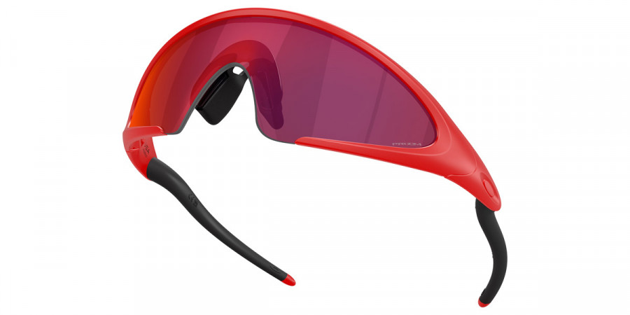 Oakley™ - Ellipse OO9490