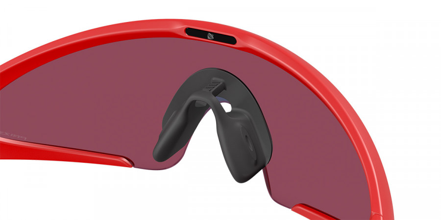 Oakley™ - Ellipse OO9490