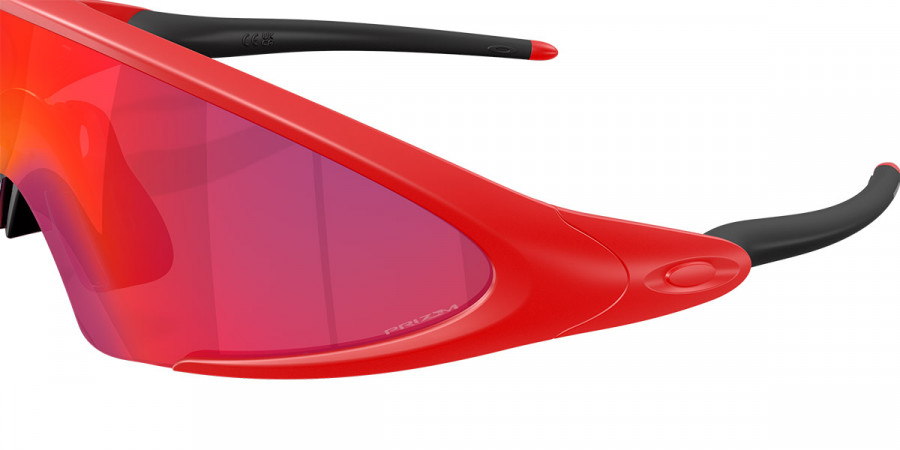 Oakley™ - Ellipse OO9490