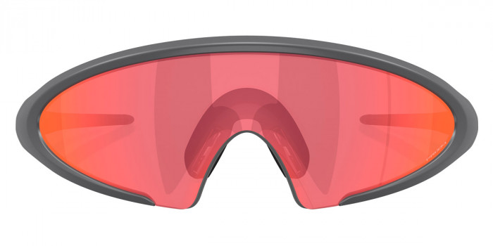OAKLEY™ Ellipse OO9490 949005 140 - Matte Carbon
