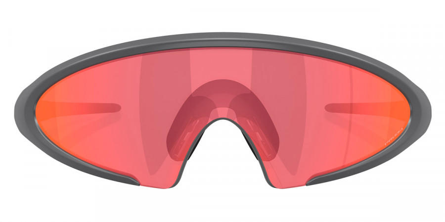 Oakley™ - Ellipse OO9490