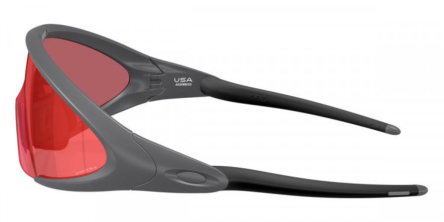 Oakley™ - Ellipse OO9490