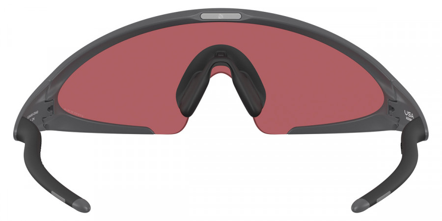 Oakley™ - Ellipse OO9490