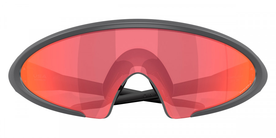 Oakley™ - Ellipse OO9490