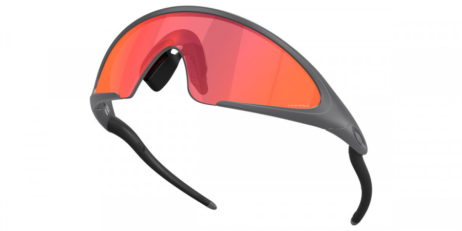 Oakley™ - Ellipse OO9490