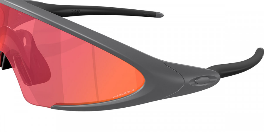 Oakley™ - Ellipse OO9490
