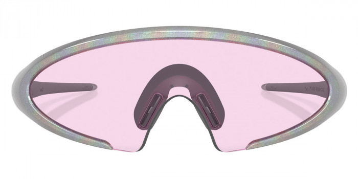 OAKLEY™ Ellipse OO9490 949006 140 - Spacedust