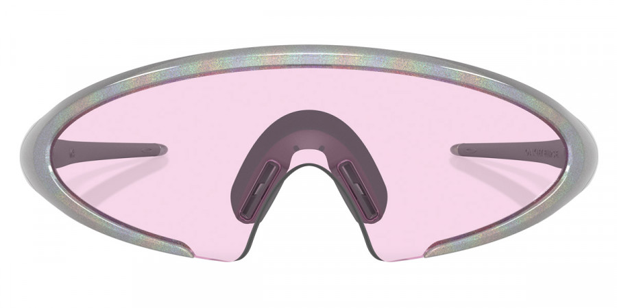 Oakley™ - Ellipse OO9490