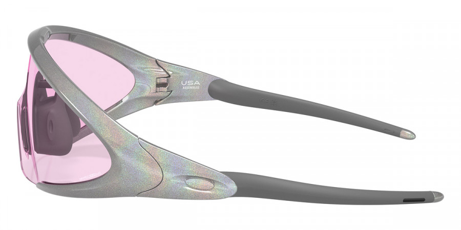 Oakley™ - Ellipse OO9490