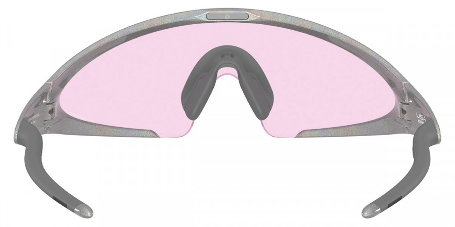 Oakley™ - Ellipse OO9490