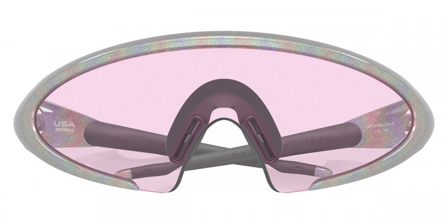 Oakley™ - Ellipse OO9490