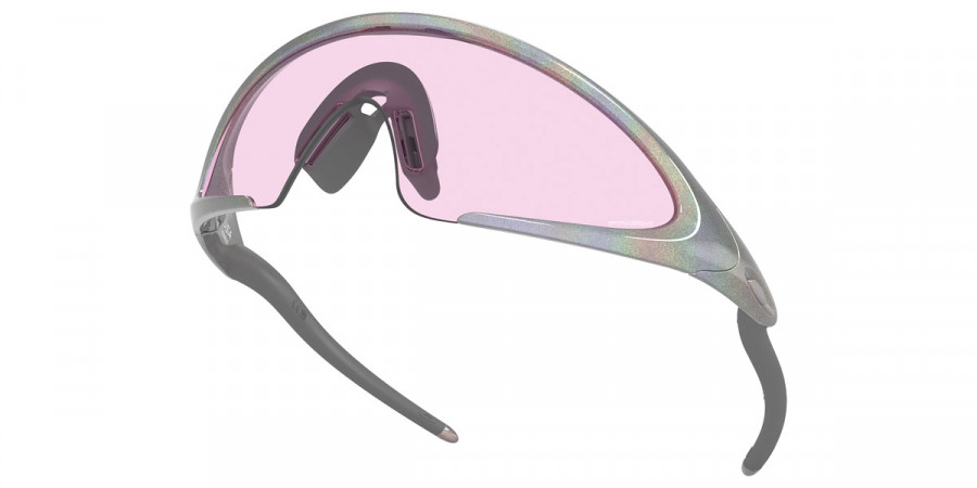 Oakley™ - Ellipse OO9490