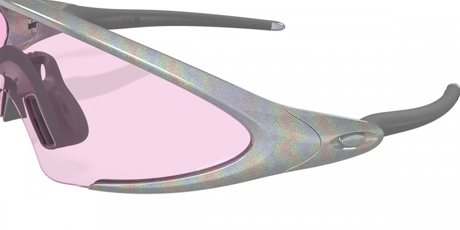 Oakley™ - Ellipse OO9490