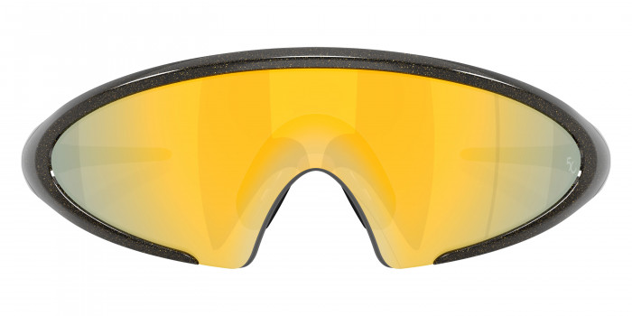 OAKLEY™ OO9490 OAKLEY Ellipse 50th Anniversary 949007 140 - Midas Fleck