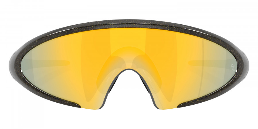 OAKLEY™ OO9490 OAKLEY Ellipse 50th Anniversary 949007 140 - Midas Fleck