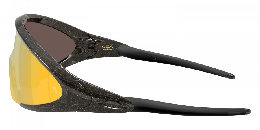 Color: Midas Fleck (949007) - OAKLEY OO949094900740