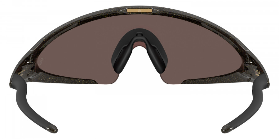 Color: Midas Fleck (949007) - OAKLEY OO949094900740